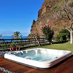 Pensjonat Sunset Sea Breeze 4*