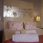 Sunset Sea Breeze Pensjonat 4*