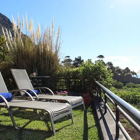 Sunset Sea Breeze 4*