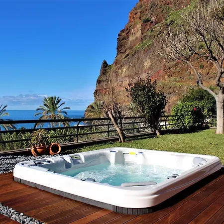 Gasthuis Sunset Sea Breeze 4*