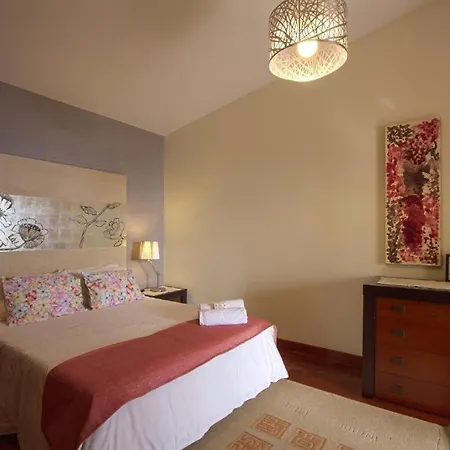 Sunset Sea Breeze 4*