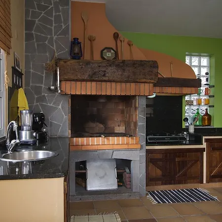 Gasthuis Sunset Sea Breeze