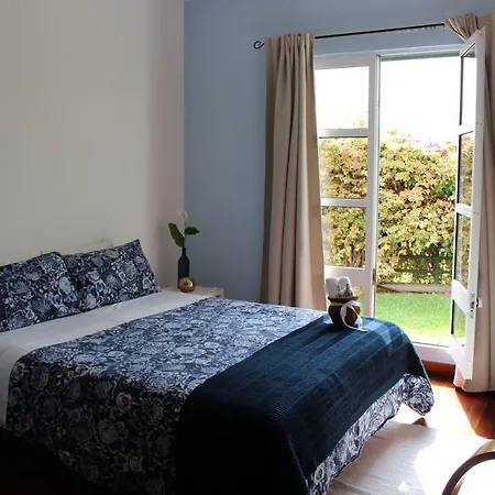 Sunset Sea Breeze 4*