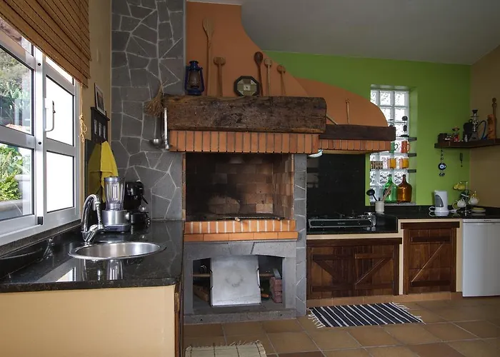 게스트하우스 Sunset Sea Breeze