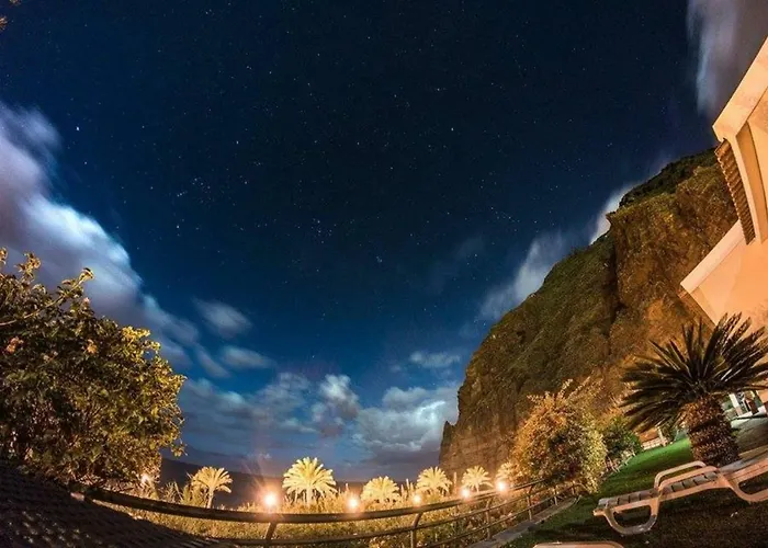 게스트하우스 Sunset Sea Breeze 4*