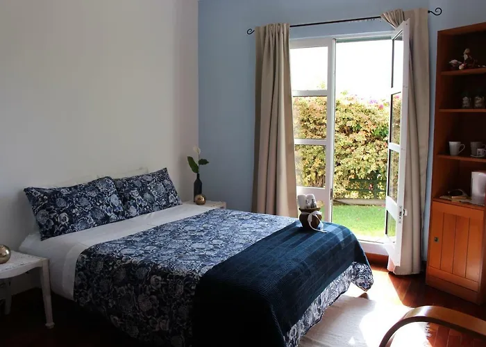 Sunset Sea Breeze 4*