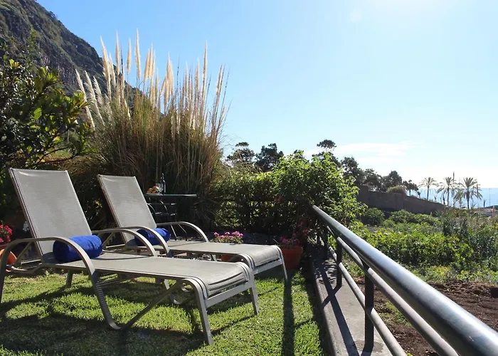 Sunset Sea Breeze 4*