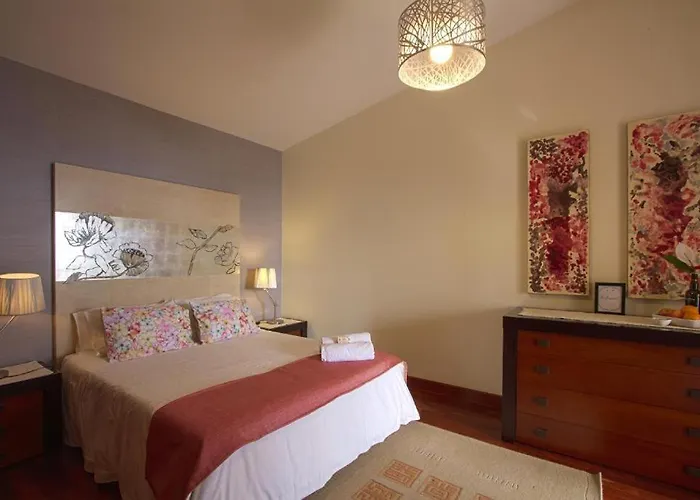 Sunset Sea Breeze 4*