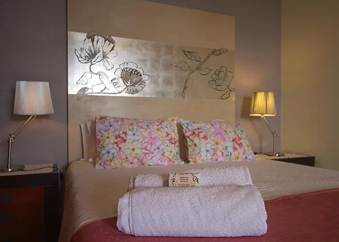 Sunset Sea Breeze Pensjonat 4*