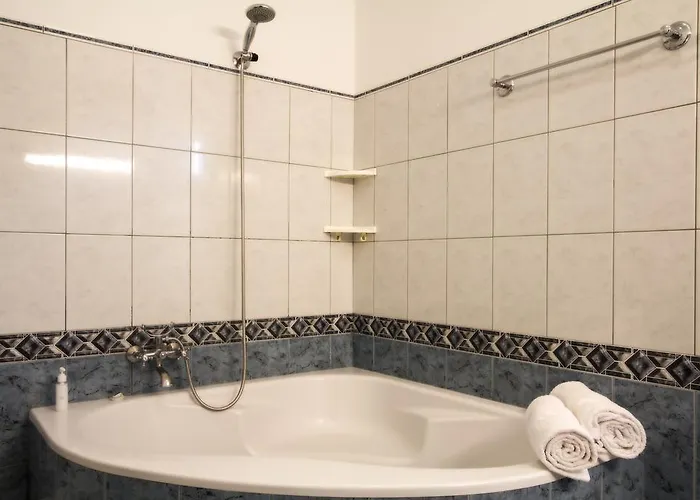 Sunset Sea Breeze Pensjonat Madalena do Mar